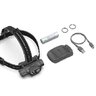 Rechargeable GP XPLOR PHR19 headlamp Rechargeable GP XPLOR PHR19 headlamp