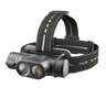 Rechargeable GP XPLOR PHR19 headlamp Rechargeable GP XPLOR PHR19 headlamp