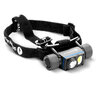 everActive HL-2000R Force PRO rechargeable LED headlamp