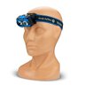 Rechargeable LED headlamp everActive HL-600R Owl Rechargeable LED headlamp everActive HL-600R Owl
