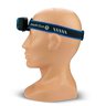 Rechargeable LED headlamp everActive HL-600R Owl Rechargeable LED headlamp everActive HL-600R Owl