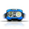 Rechargeable LED headlamp everActive HL-600R Owl Rechargeable LED headlamp everActive HL-600R Owl