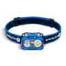 Rechargeable LED headlamp everActive HL-600R Owl Rechargeable LED headlamp everActive HL-600R Owl