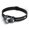 Linterna frontal LED recargable everActive HL-610R Force MINI