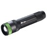 Rechargeable LED Flashlight GP Discovery CR41
