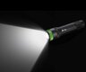 Rechargeable LED Flashlight GP Discovery CR41