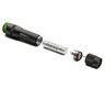 rechargeable LED flashlight GP DISCOVERY CR42