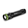 rechargeable LED flashlight GP DISCOVERY CR42