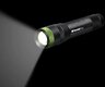 rechargeable LED flashlight GP DISCOVERY CR42