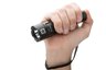 Mactronic Black Eye 1000 THH0049 Rechargeable LED Handheld Flashlight