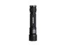 Mactronic Black Eye 1100 LED Flashlight THH0048