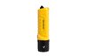 Rechargeable LED Hand Flashlight Mactronic Dura Light 2.3 PHH0124