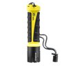 ładowalna latarka diodowa MacTronic Dura Light 500