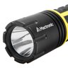 ładowalna latarka diodowa MacTronic Dura Light 500