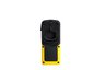 Flat workshop flashlight Mactronic Dura Tool PWL0014