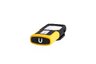 Flat workshop flashlight Mactronic Dura Tool PWL0014