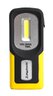 Flat workshop flashlight Mactronic Dura Tool PWL0014