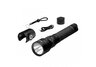 rechargeable LED flashlight Mactronic Expert PL3 THH0022