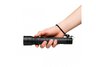 rechargeable LED flashlight Mactronic Expert PL3 THH0022