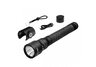 rechargeable LED flashlight Mactronic Expert PL5 THH0023