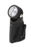 ładowalna latarka diodowa MacTronic MD5LED-RC