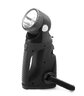 ładowalna latarka diodowa MacTronic MD5LED-RC