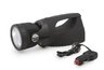 ładowalna latarka diodowa MacTronic MD5LED-RC