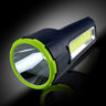 Tiross TS-1858 Rechargeable Multifunction Flashlight