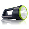 Tiross TS-1858 Rechargeable Multifunction Flashlight