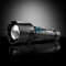 Rechargeable LED Flashlight Tiross TS-1888