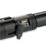 Tiross TS-1887 Rechargeable LED Flashlight