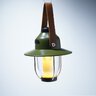 Tiross TS-1986 Rechargeable Camping Light