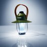 Tiross TS-1986 Rechargeable Camping Light