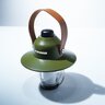 Tiross TS-1986 Rechargeable Camping Light