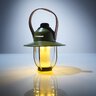 Tiross TS-1986 Rechargeable Camping Light