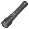 Mactronic PATROL RX THH0056 Rechargeable Flashlight