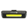 Rechargeable 2in1 LED everActive BL-150R DualBeam Bicycle Light