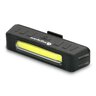 Rechargeable 2in1 LED everActive BL-150R DualBeam Bicycle Light