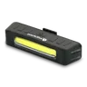 Rechargeable 2in1 LED everActive BL-150R DualBeam Bicycle Light