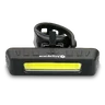 Rechargeable 2in1 LED everActive BL-150R DualBeam Bicycle Light