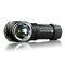 Rechargeable Hand/Front LED Flashlight everActive FL-55R Dripple