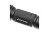 Mactronic Black Eye 1000 THH0049 Rechargeable LED Handheld Flashlight