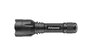 Rechargeable LED HandHeld Flashlight Mactronic Black Eye 1550 THH0046