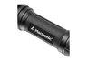 Rechargeable LED HandHeld Flashlight Mactronic Black Eye 1550 THH0046