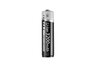 Rechargeable LED HandHeld Flashlight Mactronic Black Eye 1550 THH0046