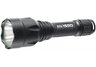 Rechargeable LED HandHeld Flashlight Mactronic Black Eye 1550 THH0046