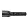 Mactronic Black Eye 1550 Rechargeable LED Handheld Flashlight THH0047