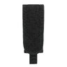 Ładowalna latarka ręczna diodowa (LED) Mactronic Black Eye MX532L-RC + kabura