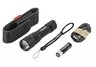 Mactronic Black Eye 1100 LED Flashlight THH0048