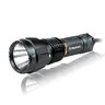 Mactronic BLITZ K3 LED flashlight THS0021 3000 lumens